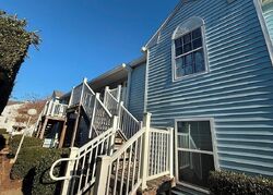 Virginia Beach #30785259 Foreclosed Homes