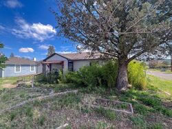 Alpine #30785269 Foreclosed Homes