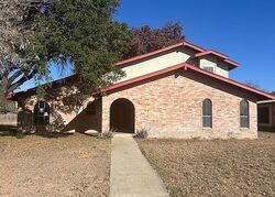 Uvalde