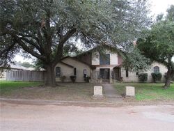 Mexia