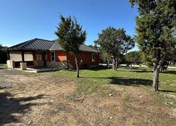 Canyon Lake #30785293 Foreclosed Homes