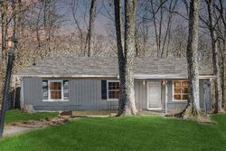 Joelton #30785301 Foreclosed Homes