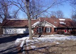  Dunn Rd