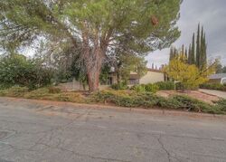  Wheatfield Cir