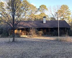  Oaklawn Cir