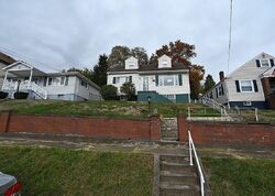 Martins Ferry #30785330 Foreclosed Homes