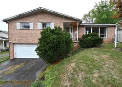 Steubenville #30785333 Foreclosed Homes