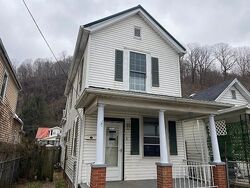  Sycamore St