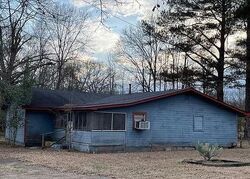 Bunyard Rd