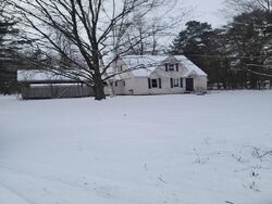 Montrose #30785367 Foreclosed Homes