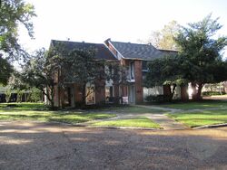 Baton Rouge #30785383 Foreclosed Homes