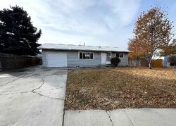 W St Andrews Dr, Boise - ID