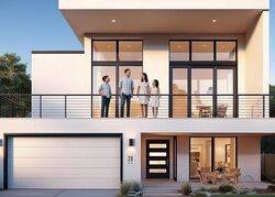  Ferncliff Pl Ne