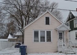  Camp St
