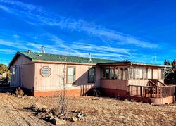  Big Bear Dr