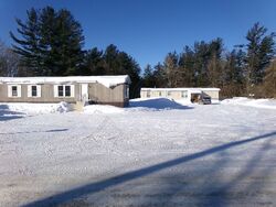  Powers Rd