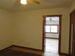  1/2 Gaskill Ave