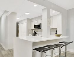  Nw 18th Ave Apt 310