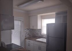  E Sample Rd Apt 302