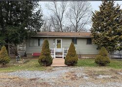  Forestview Dr