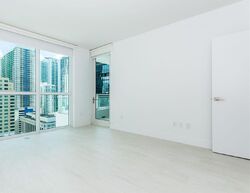 Brickell Ave Unit 170