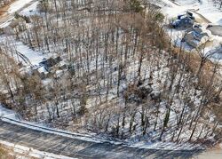  Prospect Hill Rd