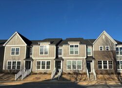  Carriage Club Dr Unit