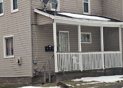  W 2nd St # 16