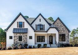 Wake Forest #30785515 Foreclosed Homes