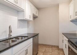  Edgcumbe Rd Apt 1408