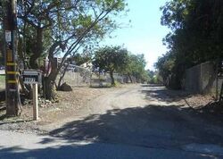 Spring Valley #30785530 Foreclosed Homes