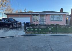  Park Circle Dr