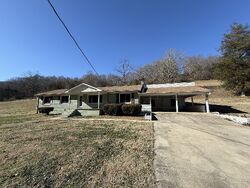  Cathey Ridge Rd