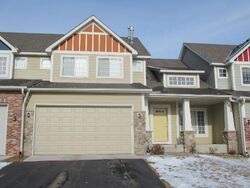  Hytrail Cir