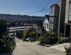  Bradford St