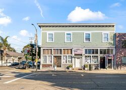  Folsom St # 1807