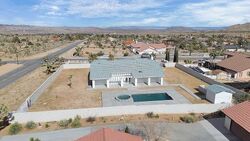 Yucca Valley #30785618 Foreclosed Homes