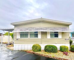  Representative Way # 