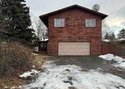 Anchorage #30785632 Foreclosed Homes