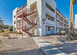 E University Ave Apt