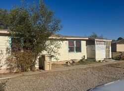  W Baseline Rd