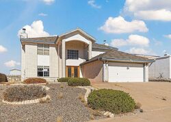  Bluff Canyon Cir