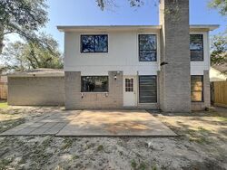  Sky Hawk Dr