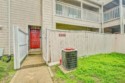  Pagewood Ln # 9569