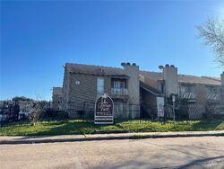  Sugar Branch Dr Apt 3