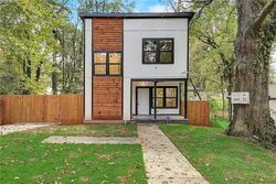  Pinedale Dr Nw