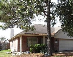  Piney Meadow Ct