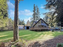 Hoodsport #30785720 Foreclosed Homes