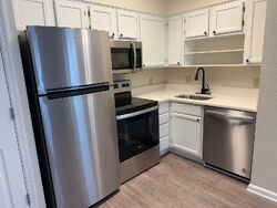  Sandestin Ln Apt 605