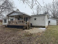 Humboldt #30785746 Foreclosed Homes
